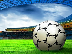 İşte dünyanın en zengin kulübü