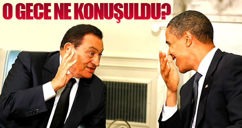 Suudi ve İsrail ittifakı kurtarmaya yetmedi