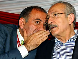 'Balyoz'u kaygıyla izliyoruz'