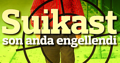 Mehmet Metiner'e suikast iddiası