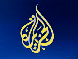 El Cezire Türk iddialı geliyor