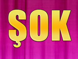 Yüzbaşı'nın skandal görüntüleri