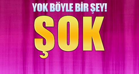 Yüzbaşı'nın skandal görüntüleri