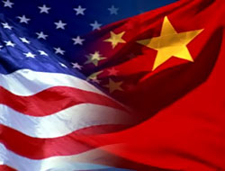 Çin'den ABD'ye uyarı!