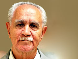 Burkay: Seçimlerden Sonra Türkiye'ye Döneceğim