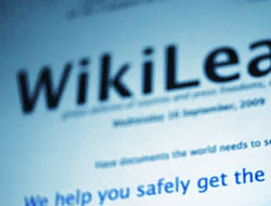 Wikileaks'te Türkiye'yle ilgili yeni belge!