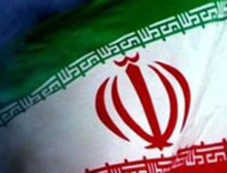İran'dan Batı'ya: Akılsızlık Yaparlarsa...