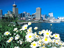 İşte dünyanın en yaşanılası şehirleri