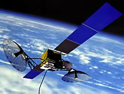 NASA yeni bir uydu fırlatıyor