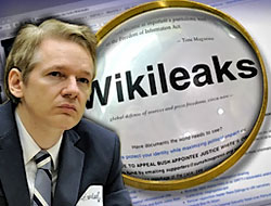 Assange'ın iadesine karar verildi