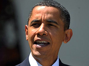 Ekonomiyi çökmekten kurtardık