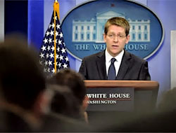 ABD Libya'ya müdahale edebilir!