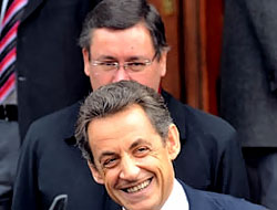 Gökçek'in sakız misillemesi!