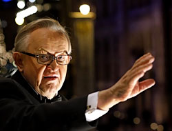 Ahtisaari: Erdoğan çözebilir!