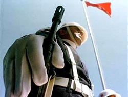 Genelkurmay'ın 'bedelli' kararı belli oldu