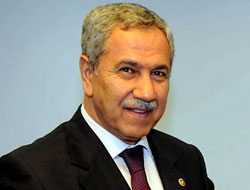 Halkımız, 28 Şubat'ı tarihe gömdü