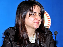 Mustafa Muğlalı İsmi Zulümdür