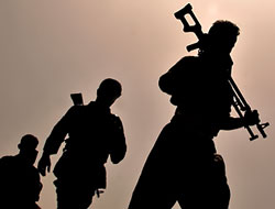 PKK ateşkes sürecini bitirdi