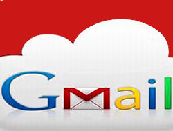 G-Mail kullanıcıları şokta