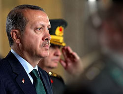 Erdoğan: 28 Şubat'tan eser kalmadı