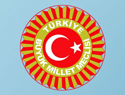 YSK, milletvekili sayılarını belirledi