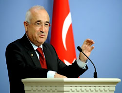 Öcalan'a ev hapsi mi geliyor?