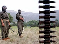 Öcalan'dan önce 'çatışmasızlık' sonra genel af