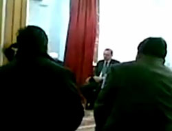 Ahmet Hakan'dan Erdoğan'a Tam Not