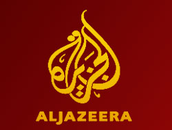 'El Cezire'nin devri iznimize tabi değil'