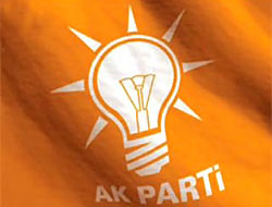 Gül Miroğlu AKP'den aday adayı