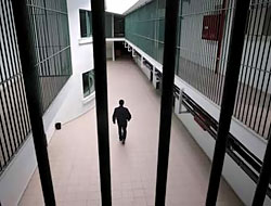 Silivri'ye 'düzenli' üst düzey ziyaret!