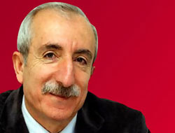 Orhan Miroğlu yazdı: Rojin