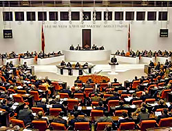 İşte istifa eden bürokratlar listesi