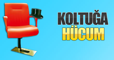 İşte istifa eden bürokratlar listesi