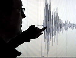 Japonya depremi, Türkiye'yi etkiler mi?