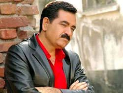 Tatlıses'in hayati tehlikesi sürüyor