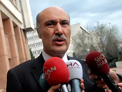 İstanbul Emniyet Müdürü Çapkın görevden alındı