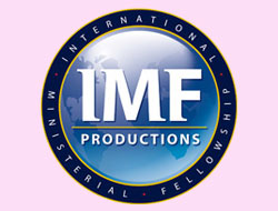 IMF Başkanlığı için sürpriz isim
