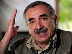 PKK Tatlıses'e saldırıyı kınadı