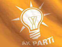 20 milletvekili aday olmayacak