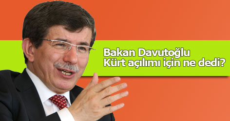 "Tarihi bütünleşme hareketi"