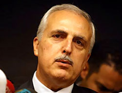 Vali: Uçmak ile ilgili deliller yeterli