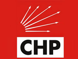 CHP'de Dersim çatlağı büyüyor