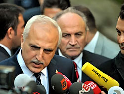 Mutlu: Derbi için önlemler alındı