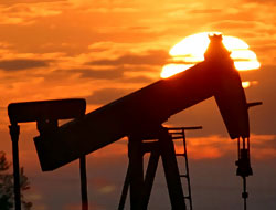 Petrol yeniden 100 doları gördü