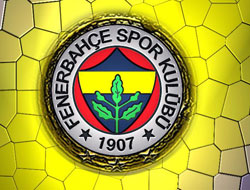 İlk haftanın lideri Fenerbahçe