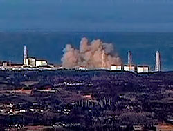 Fukuşima için zor karar!