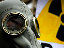 Japonya'dan sevindirici haber