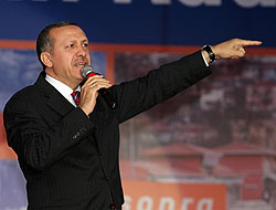 MHP ve DSP'nin İsrail'le yaptığı anlaşmaları açıklarım