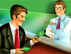 Yapılandırmaya 500 bin başvuru!